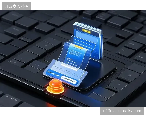 世界杯场馆赞助商入场流程繁琐且冗余,部分合规成本已远超单项商业产出 世界杯场馆赞助商入场流程繁琐且冗余,部分合规成本已远超单项商业产出