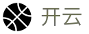 开云(中国)官方主页 - 中文版登录入口
