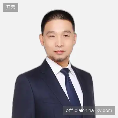 罗雨