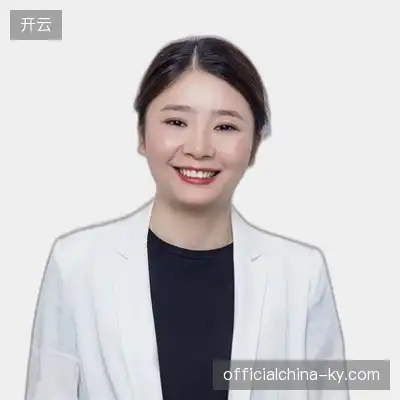 潘诺云