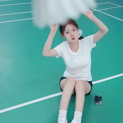 袁浩洋